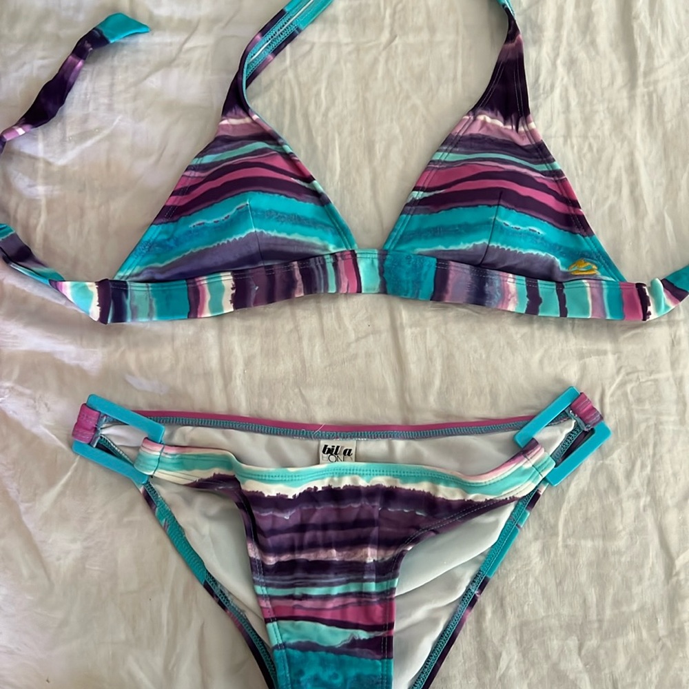 Billabong bikini